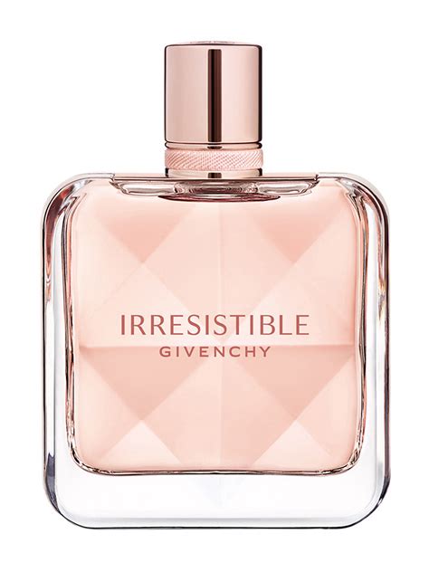 Givenchy Irresistible Eau De Parfum 80ml 